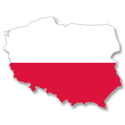 Axfone Poland
